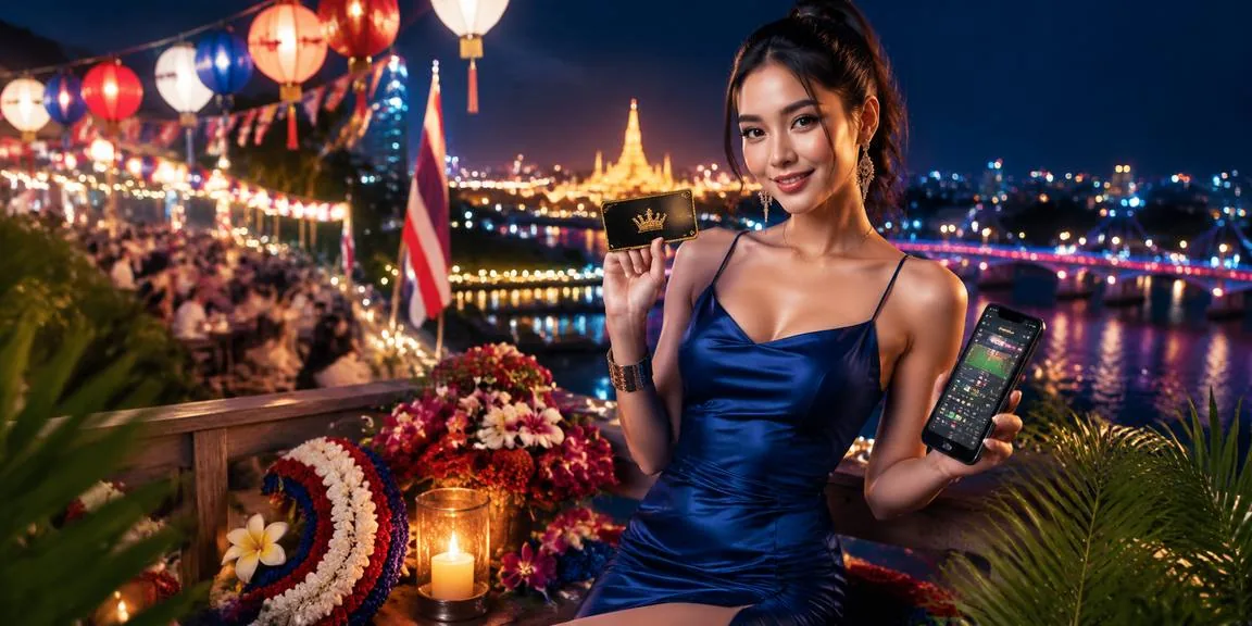 lot888 ไทย แอปคาสิโน